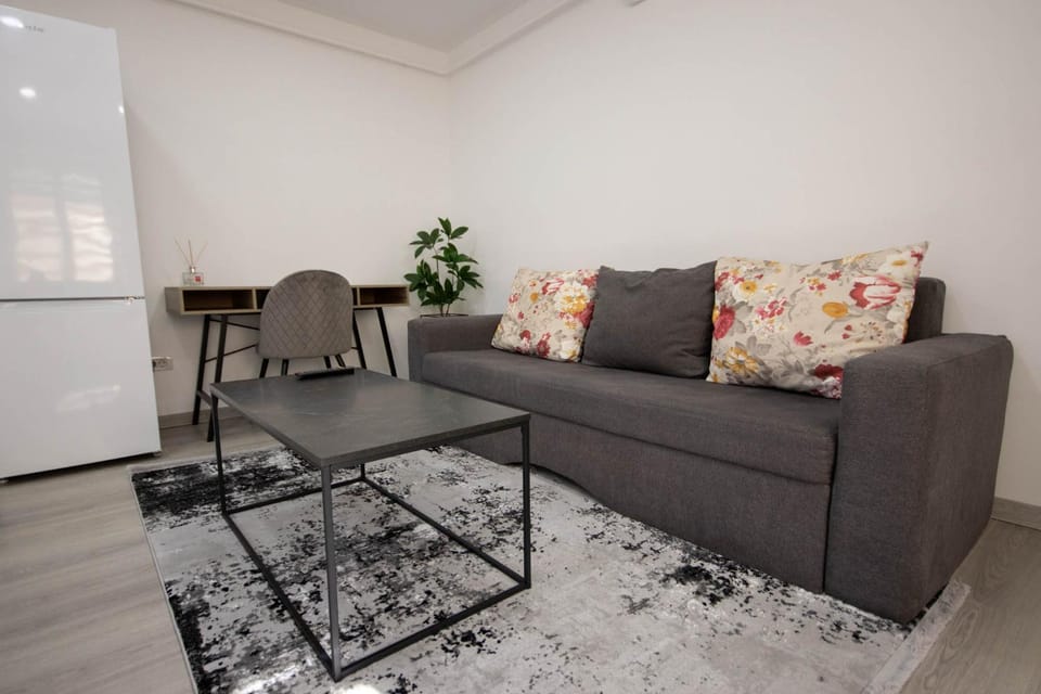 AStar Apartments - Executive Apartment in Romania