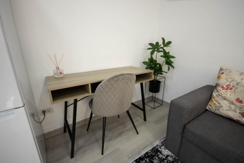AStar Apartments - Executive Apartment in Romania