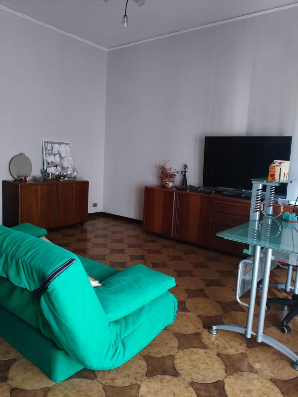 Communal lounge/ TV room, Seating area