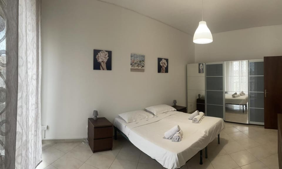 Balcony/Terrace, Balcony/Terrace, Bedroom