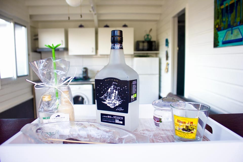 Lounge or bar