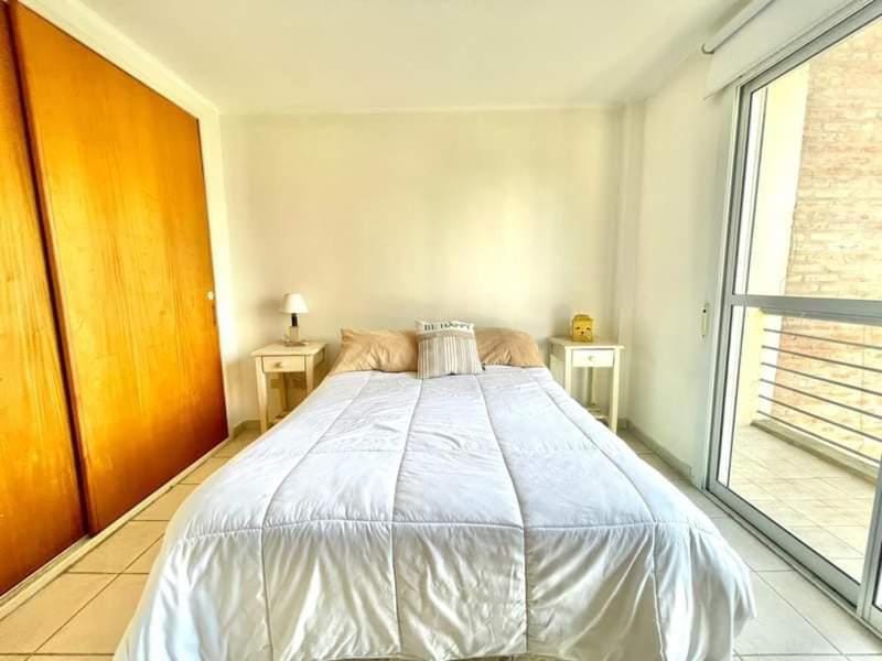 Departamento RIOJA Apartment in Parana