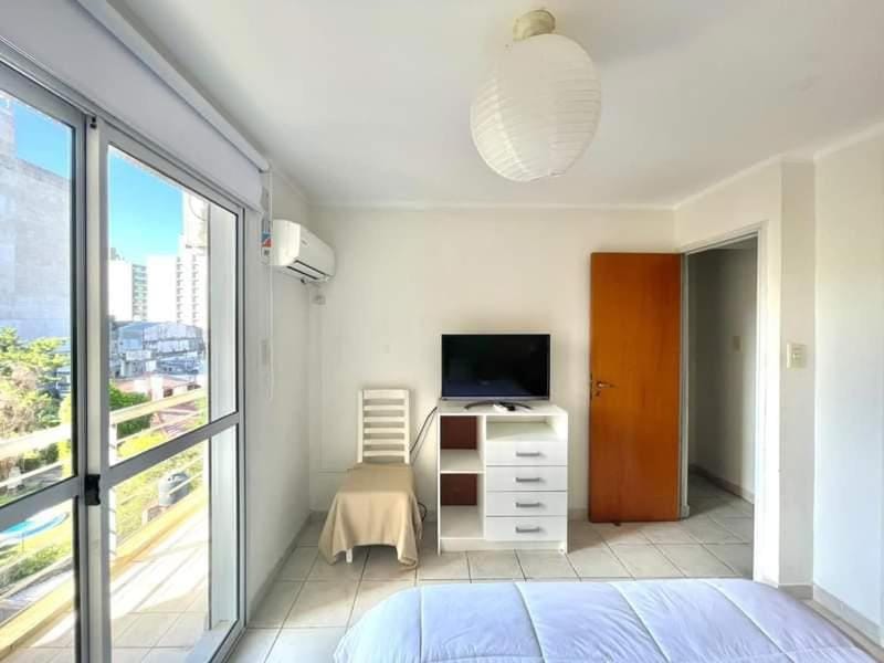 Departamento RIOJA Apartment in Parana