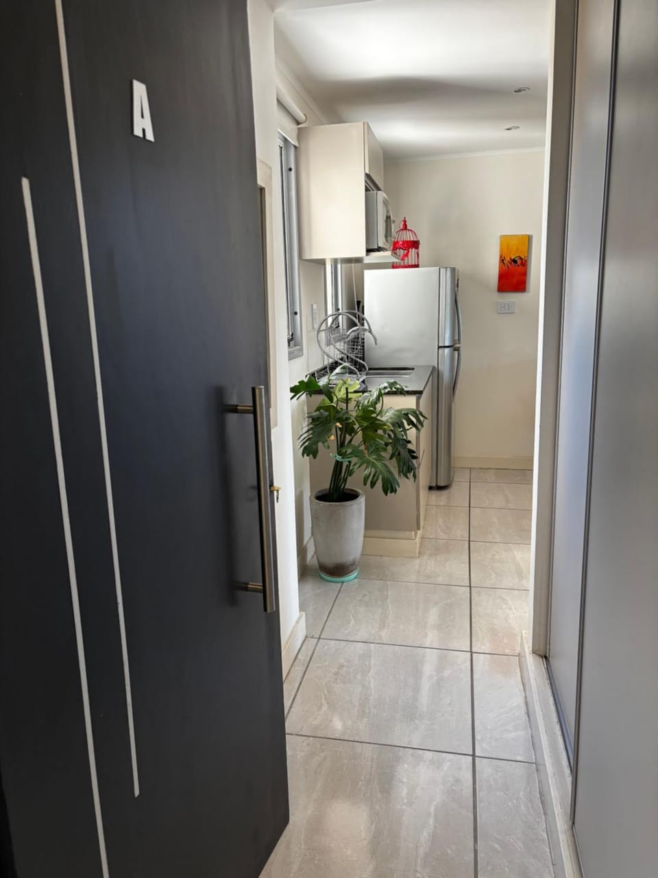 wardrobe, kitchen