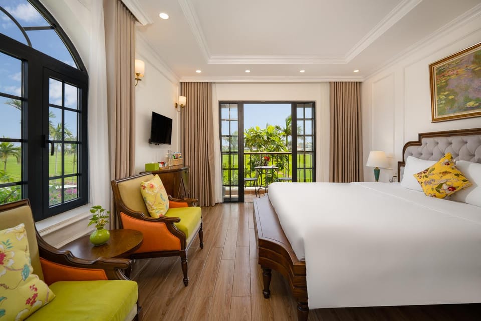 Bed, Garden, Decorative detail, Bedroom, safe