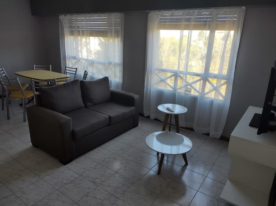 ALMAR Rivadavia Apartment in Comodoro Rivadavia