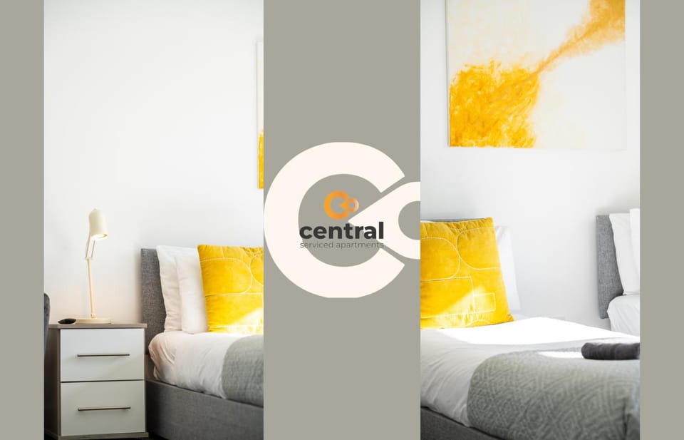Bed, Decorative detail, Bedroom