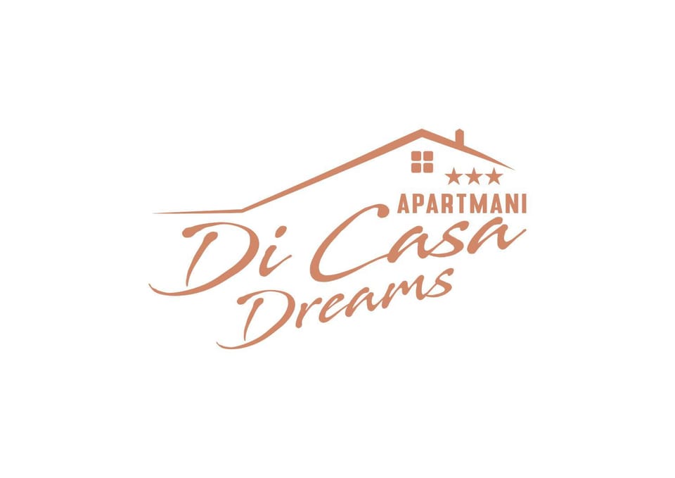 Property logo or sign, Logo/Certificate/Sign