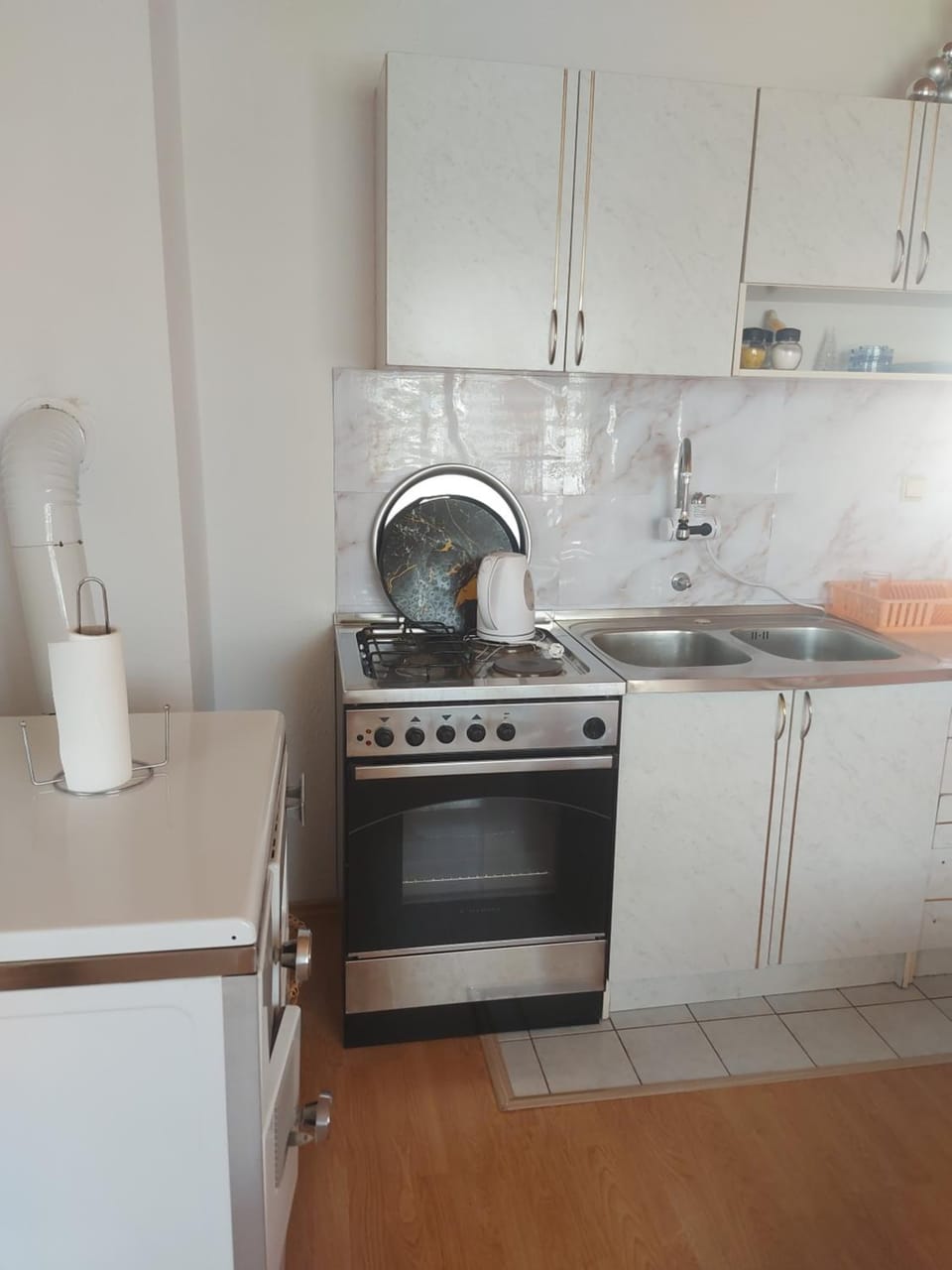 Kuca za odmor Marija Chalet in Federation of Bosnia and Herzegovina