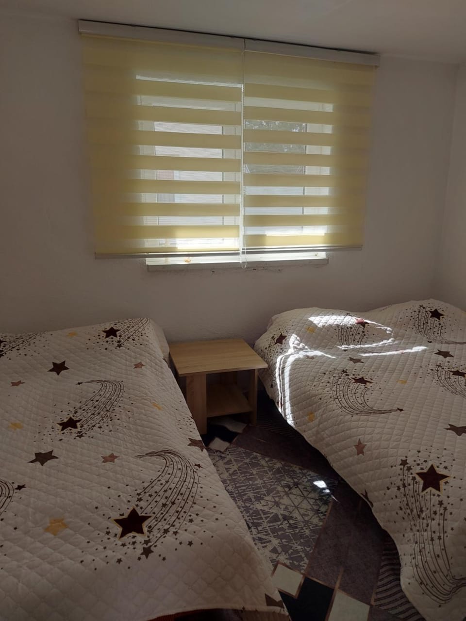 Kuca za odmor Marija Chalet in Federation of Bosnia and Herzegovina