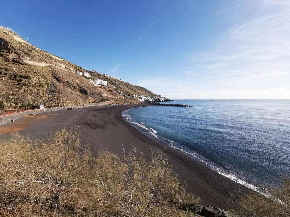 Home2Book Jolly Home Radazul, Terrace & Wifi Apartment in Canary Islands