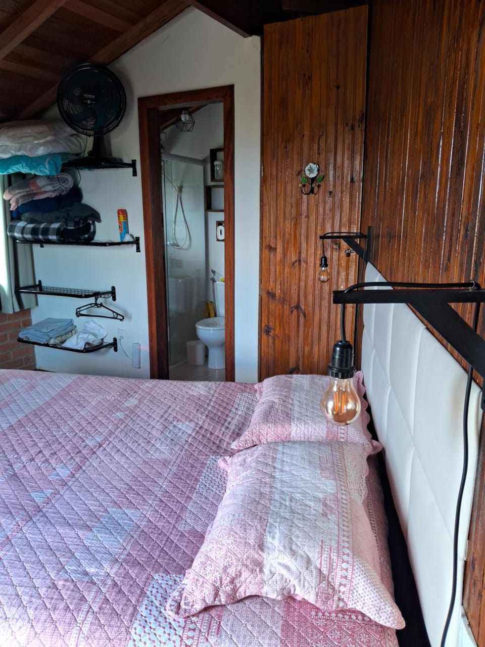 Casa Tapera Nova House in State of Rio de Janeiro