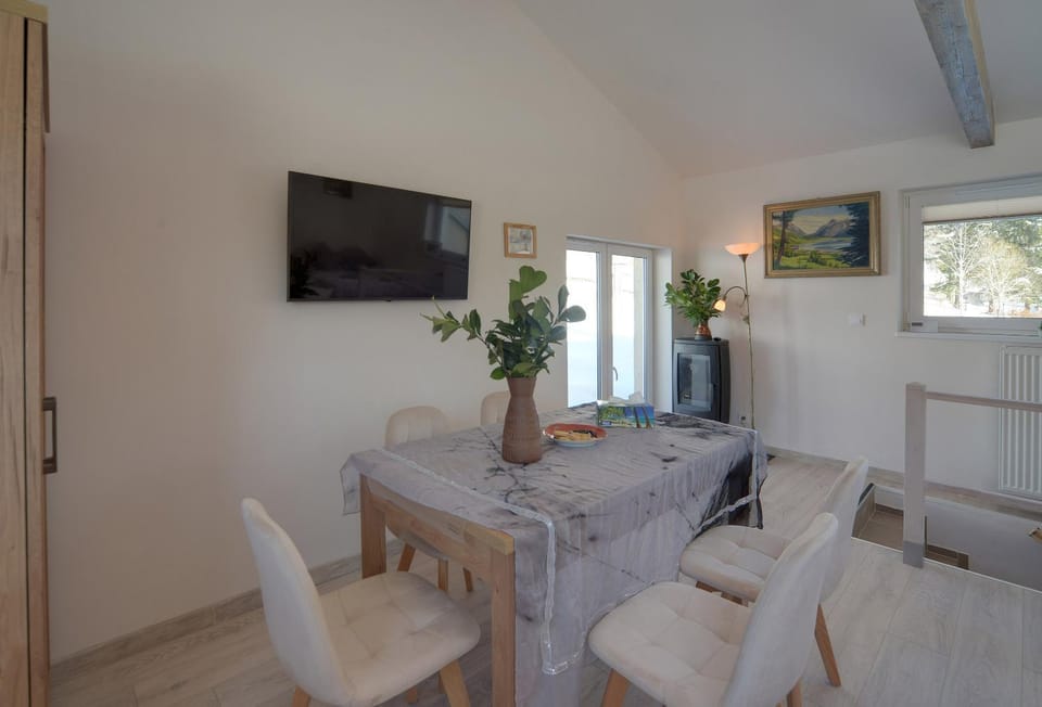 Apartament Sniezna Polana - 2-pietrowy apartament idealny dla duzej rodziny! Apartment in Lower Silesian Voivodeship