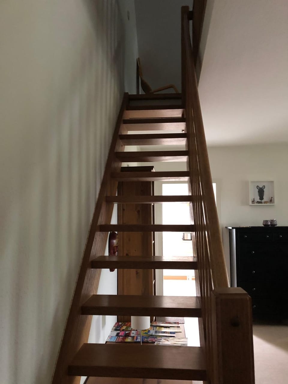 Gemütliche 1 12-Zimmer Wohnung Apartment in Hamburg