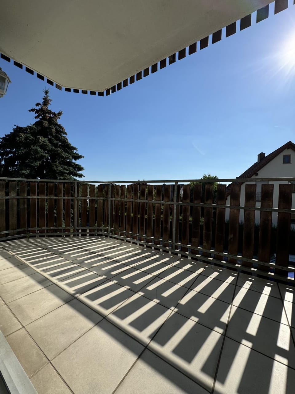 FeWo MainStil - schöne Unterkunft in Kitzingen Apartment in Bavaria
