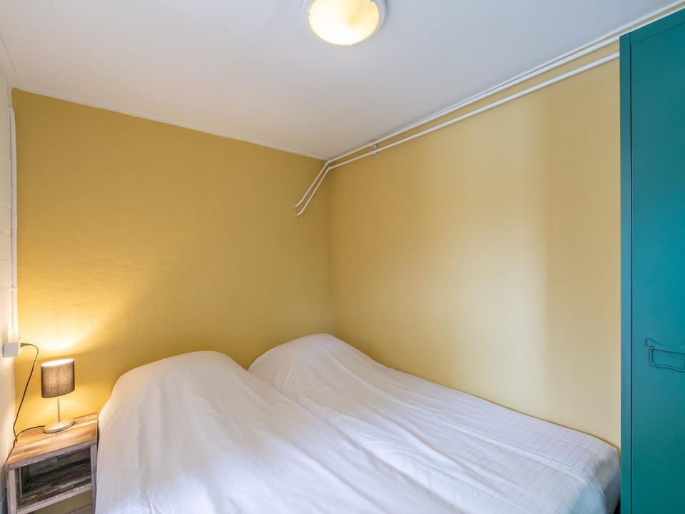 Other, Bedroom