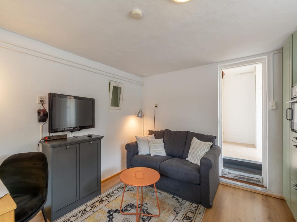 Living room, Other