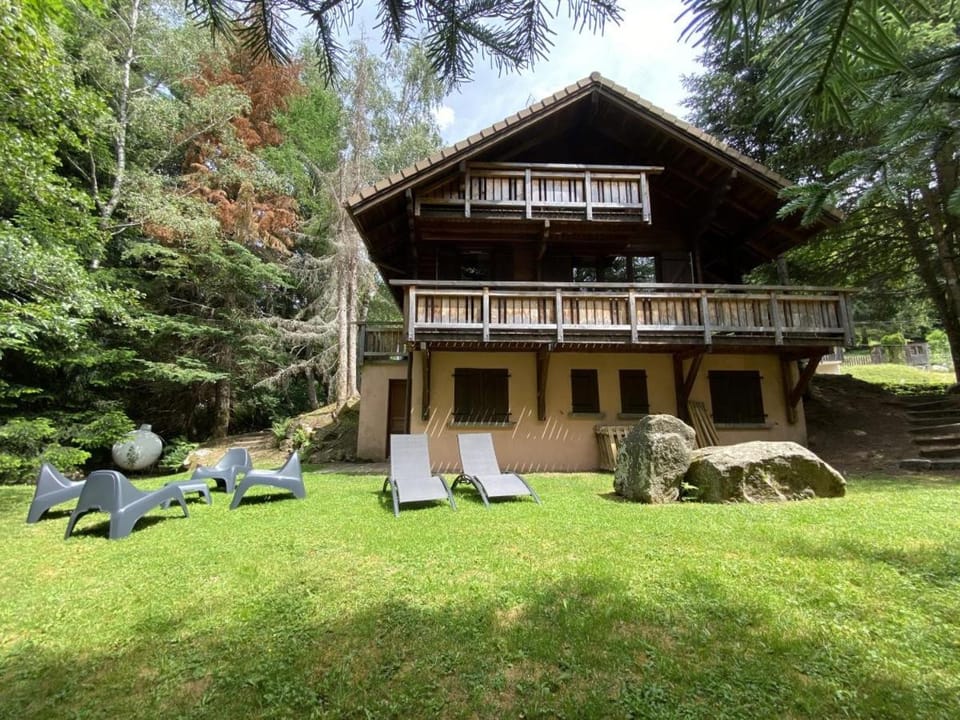 Off site