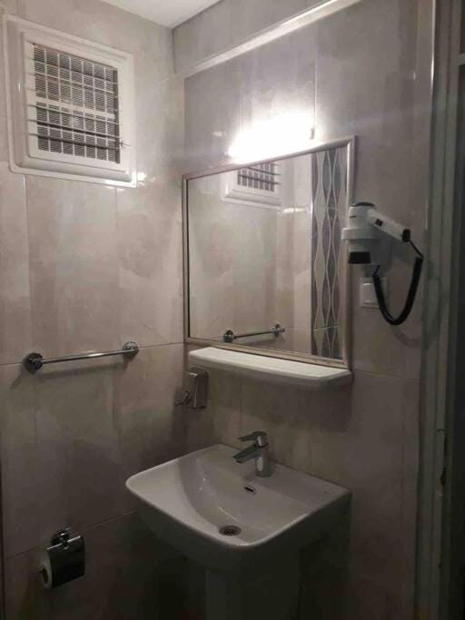 ViP Apartments Apartment in Greece