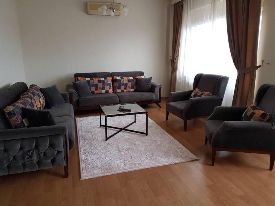 ViP Apartments Apartment in Greece