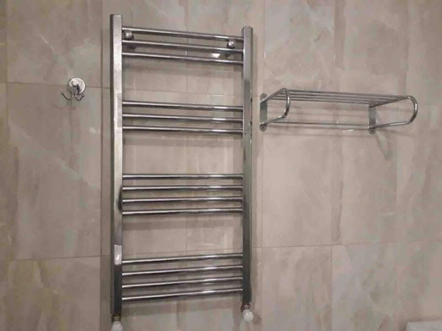 ViP Apartments Apartment in Greece