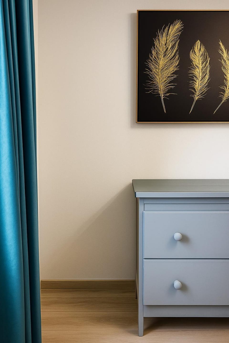 Les Cèdres Bleus Hotel in Auvergne-Rhône-Alpes