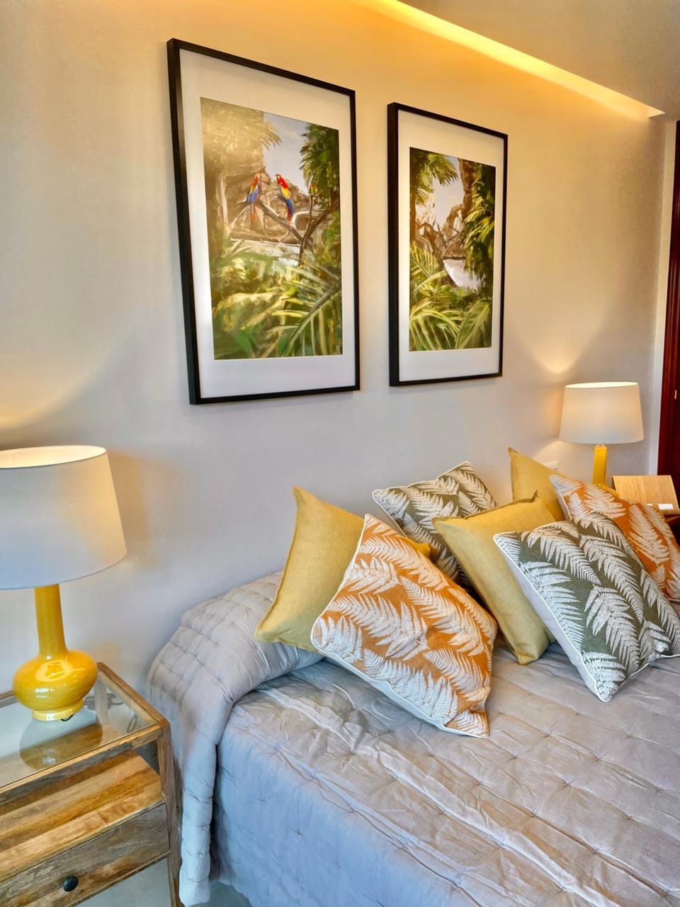 Home2Book El Encanto 3 de Mayo Apartment in Santa Cruz de Tenerife