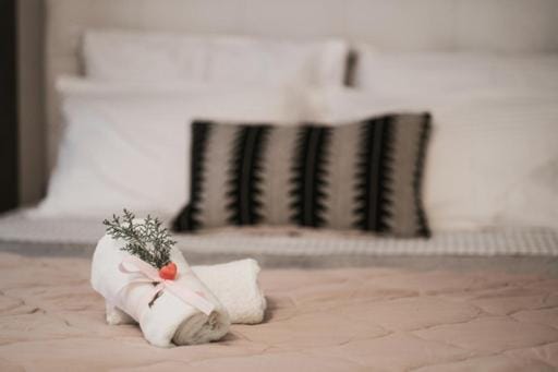 IRIDA STOUDIO Apartment in Kavala