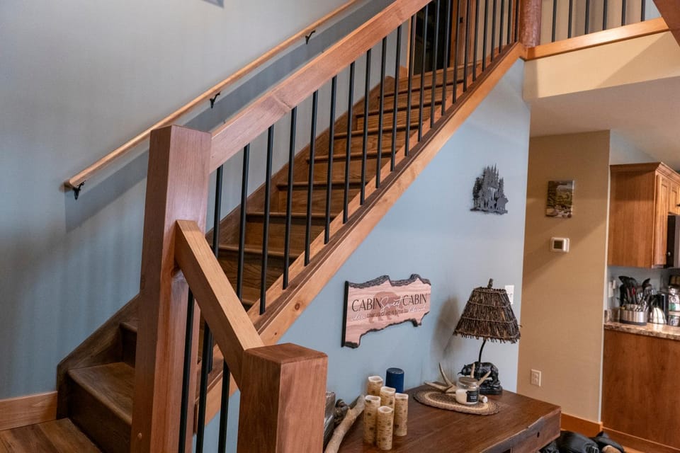 NEW!! House Near Raystown Lake in Peaceful Wooded Area House in Allegheny River