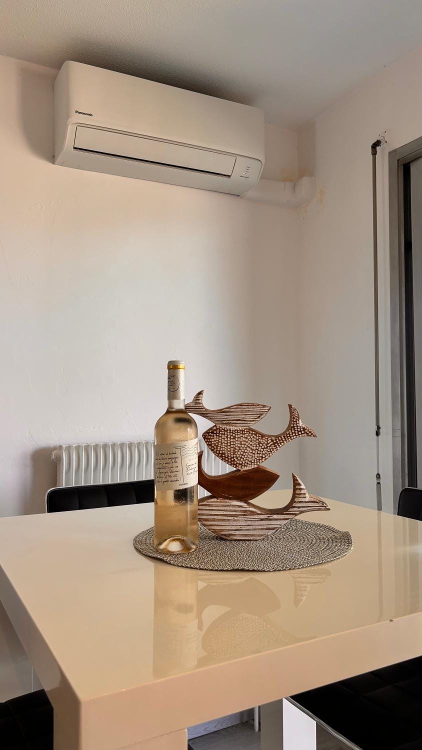 Résidence 3 rivières Studio haut de gamme au calme dans un parc de 8 hectares avec piscines Apartment in Mandelieu-La Napoule