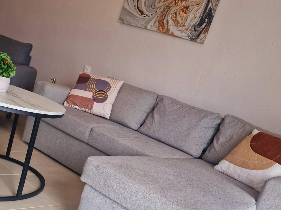 Skopelos House Nikols Apartment in Sporades, Greece