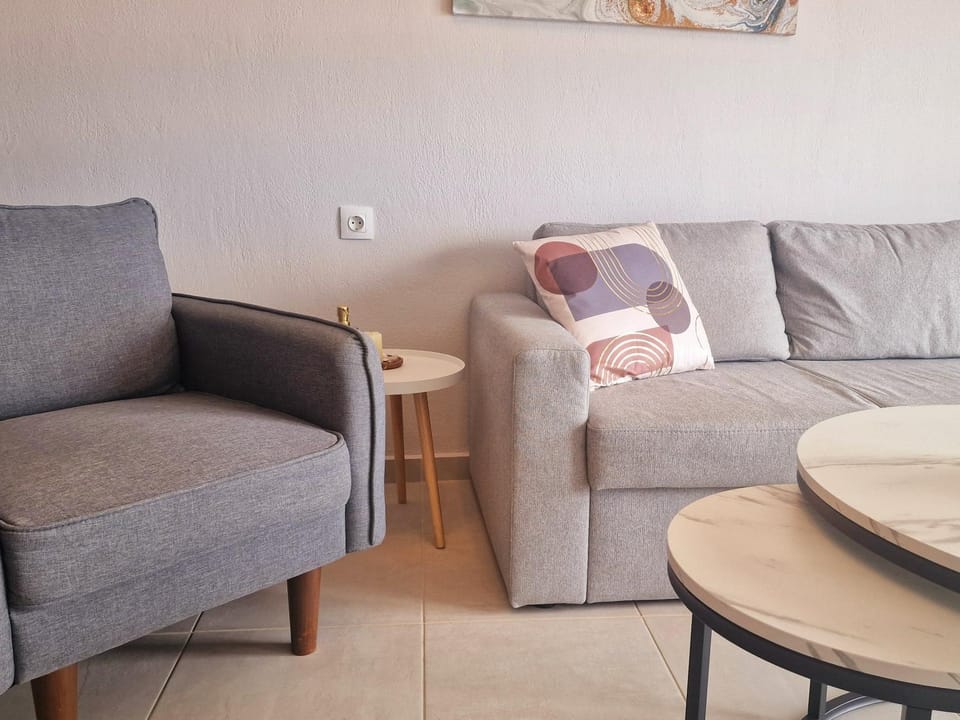 Skopelos House Nikols Apartment in Sporades, Greece