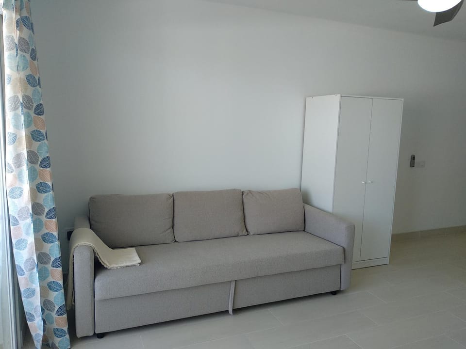 Living room, Seating area, wardrobe
