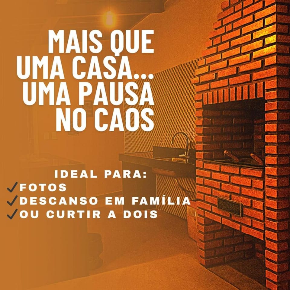 Casa de Praia em Porto de Pedras. Praia da Lage. House in State of Alagoas, Brazil