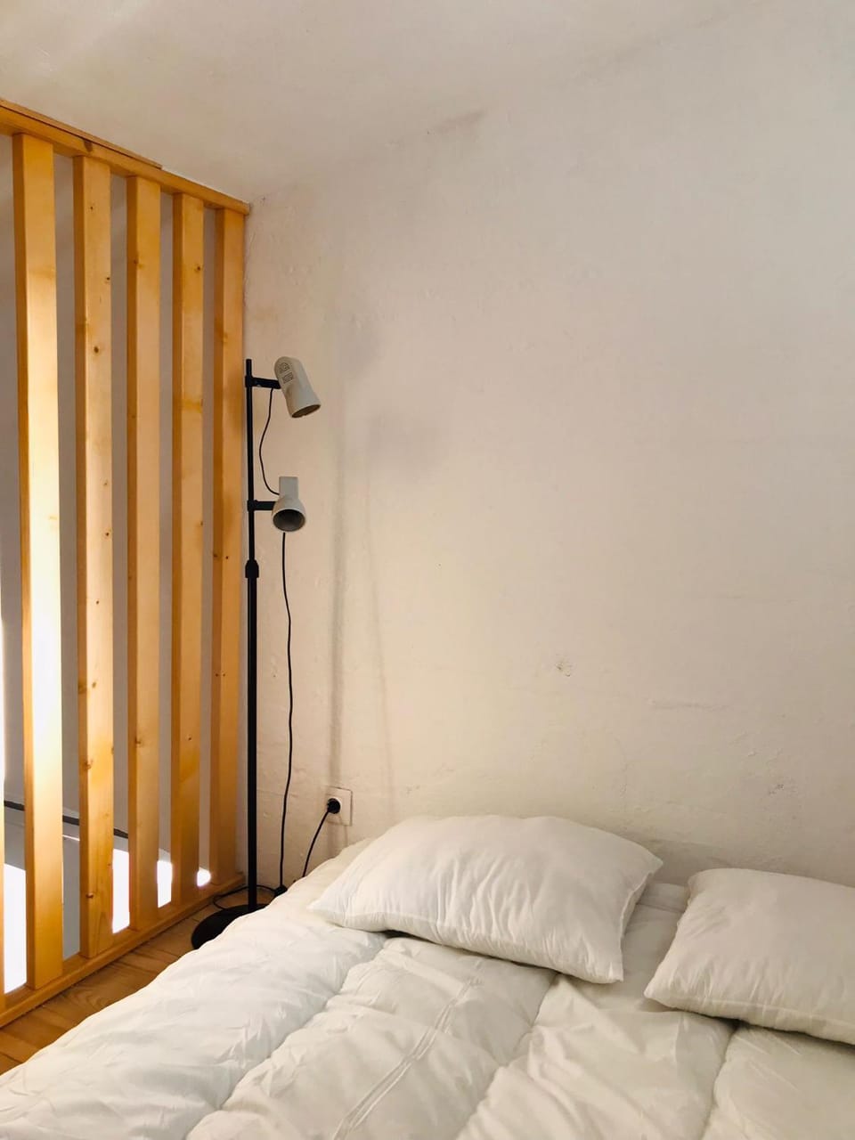 Estudio do Loureiro Apartment in Évora District, Portugal
