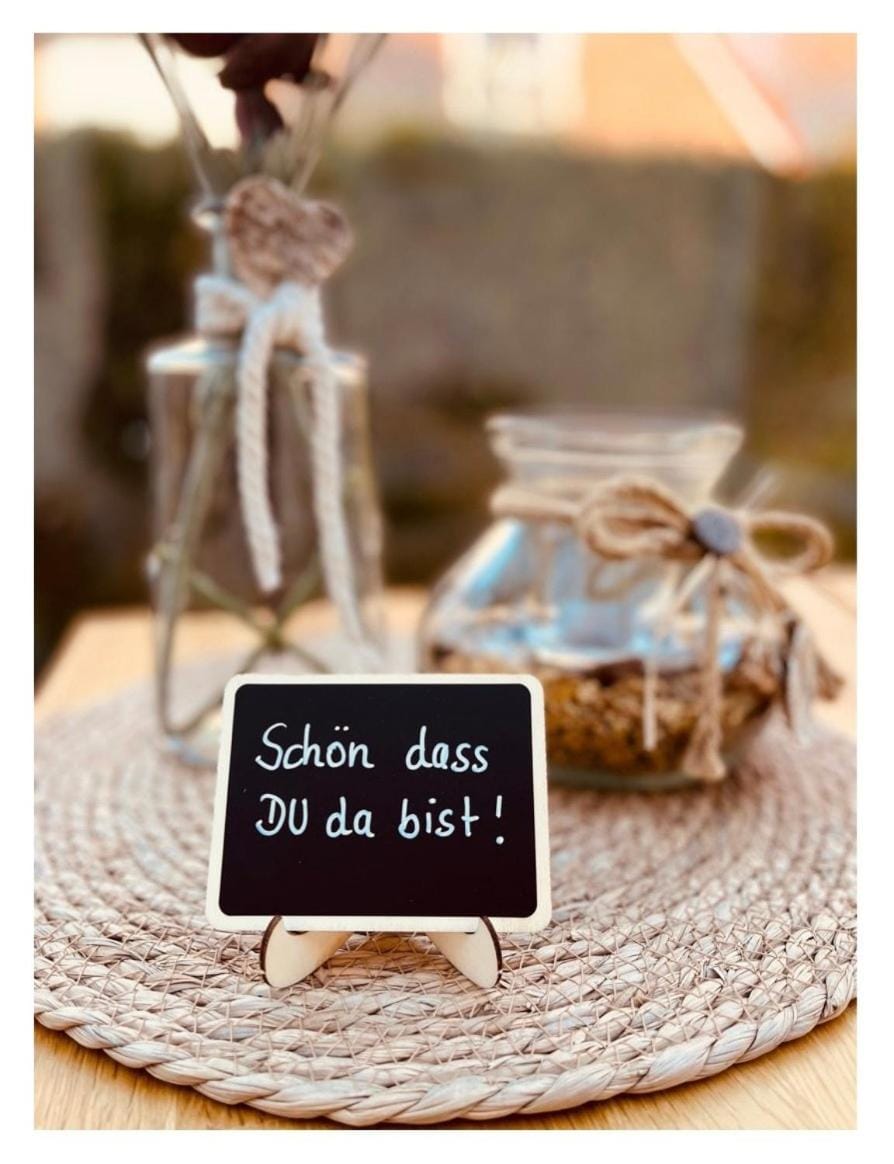 Hotel Pension garni Haus am Strand 2 Bed and Breakfast in Norden