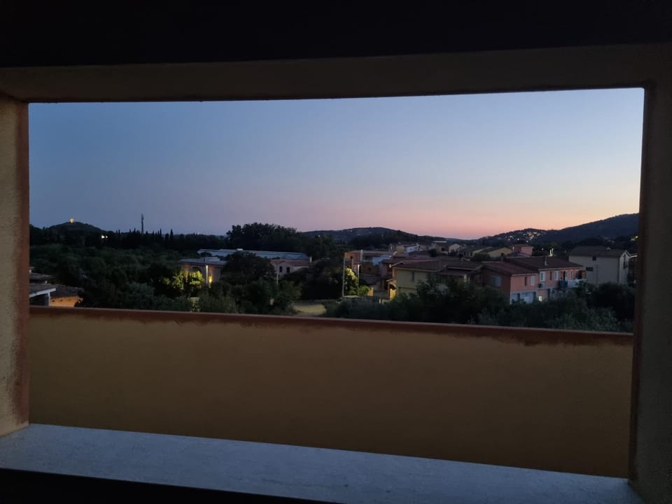 View (from property/room), View (from property/room), Balcony/Terrace, City view, City view, Garden view, Garden view, Mountain view, Sea view, Sea view