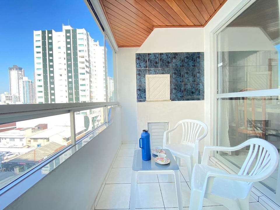 BBQ facilities, Balcony/Terrace