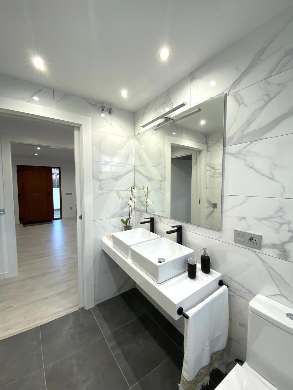 Apartamentos el Oligo Apartment in Asturias