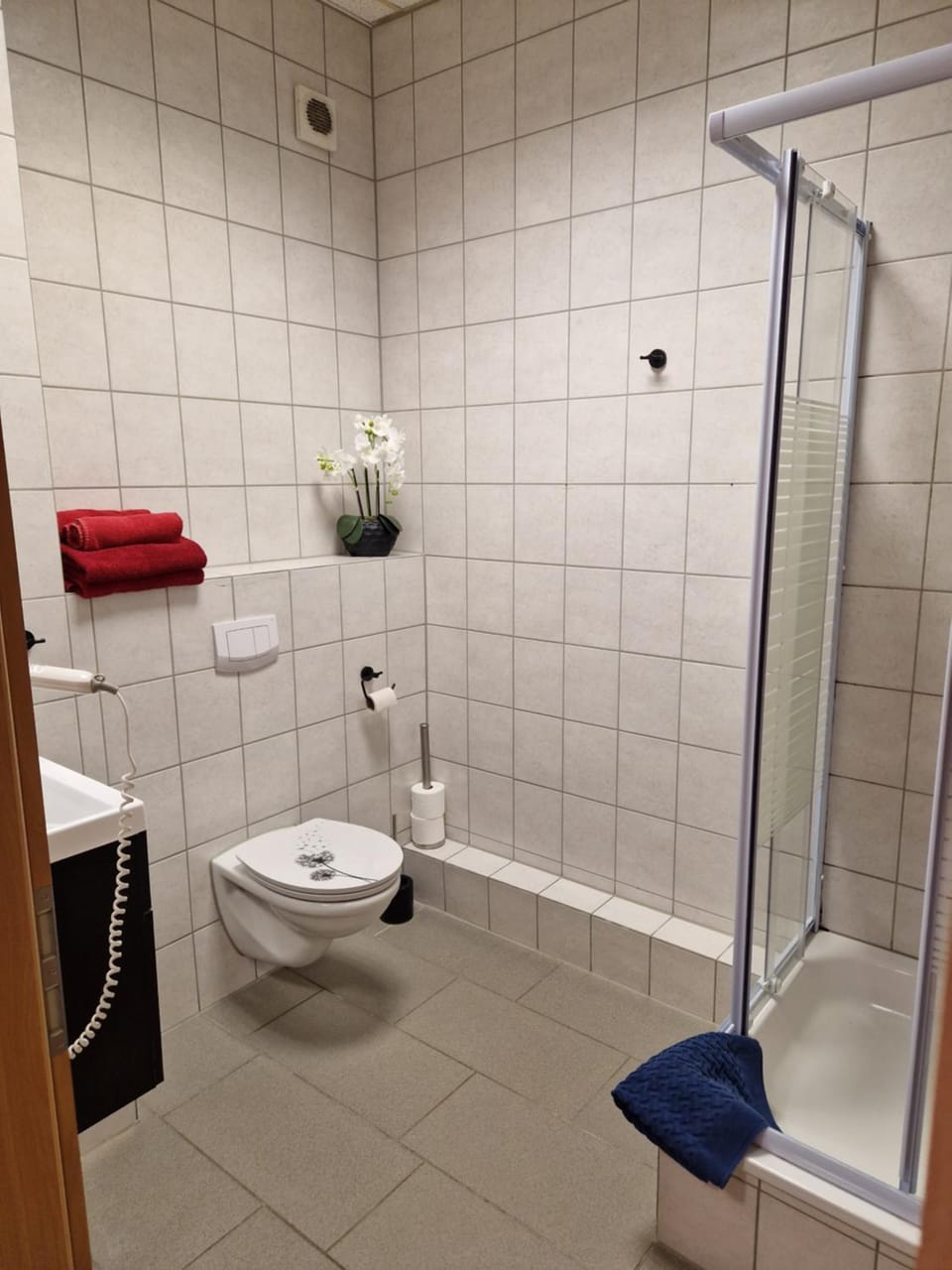 Gästehaus Zur Post Spickermann Apartment in North Rhine-Westphalia