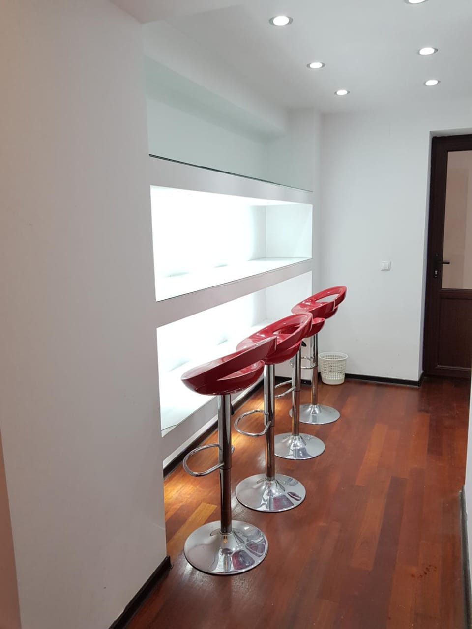2Bedrooms Mega Mall Monza National.Arena Apartment in Bucharest