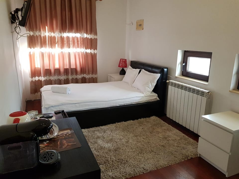 2Bedrooms Mega Mall Monza National.Arena Apartment in Bucharest