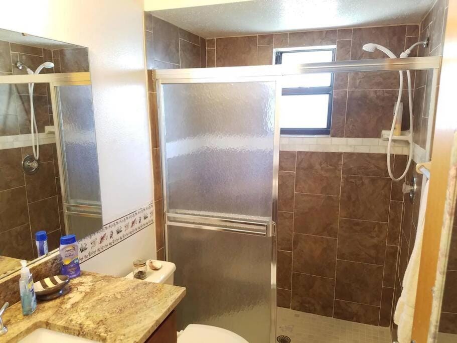 Venice Pool Home by AcoralBay 5 Min to the beach & town House in South Venice