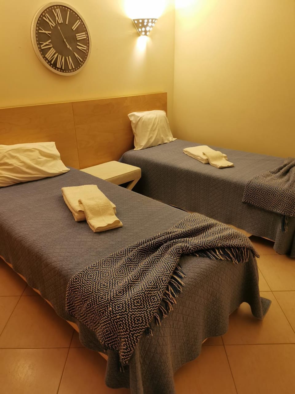 Alvor Vila da Praia Apartment in Alvor