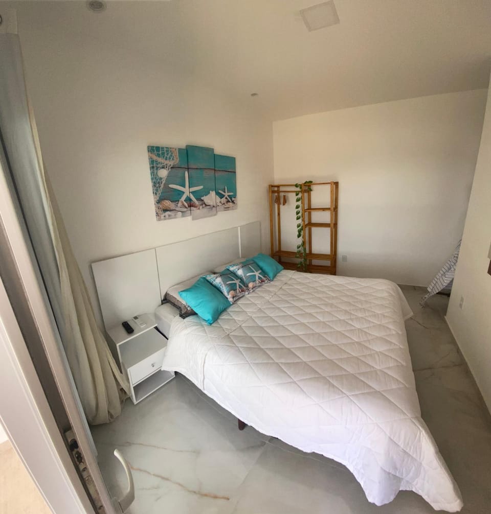 Casas Ibiza - Arraial do Cabo House in State of Rio de Janeiro