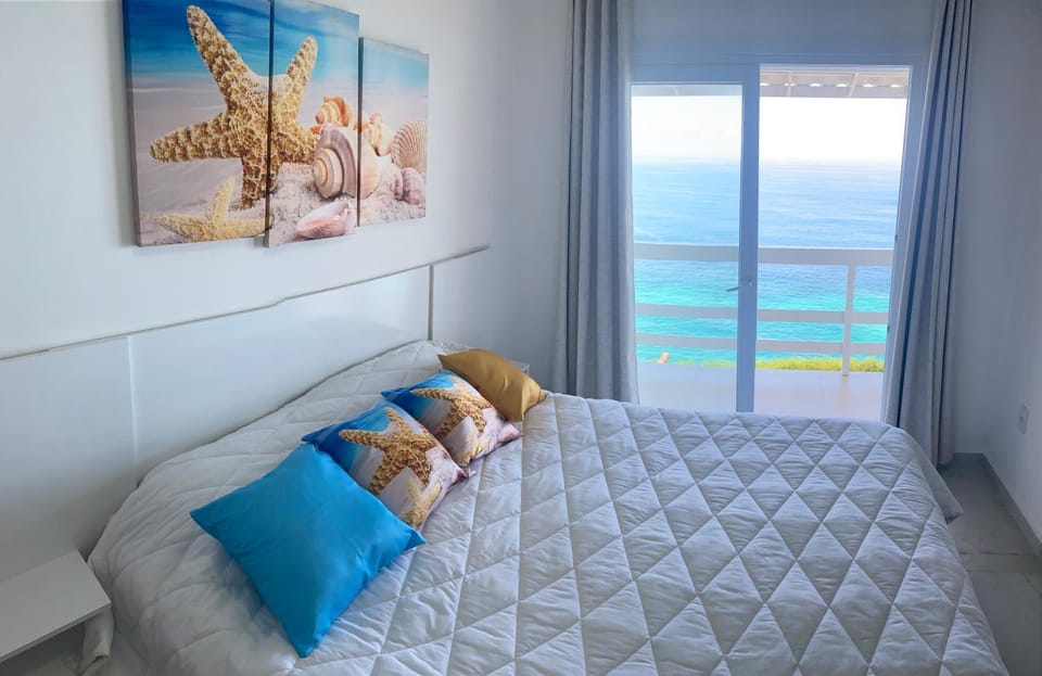 Casas Ibiza - Arraial do Cabo House in State of Rio de Janeiro