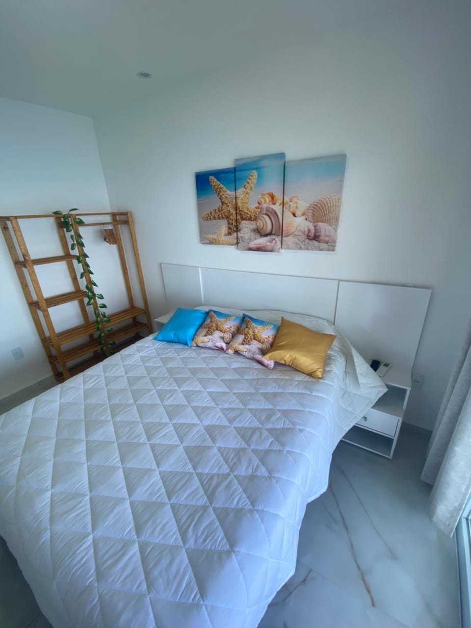Casas Ibiza - Arraial do Cabo House in State of Rio de Janeiro