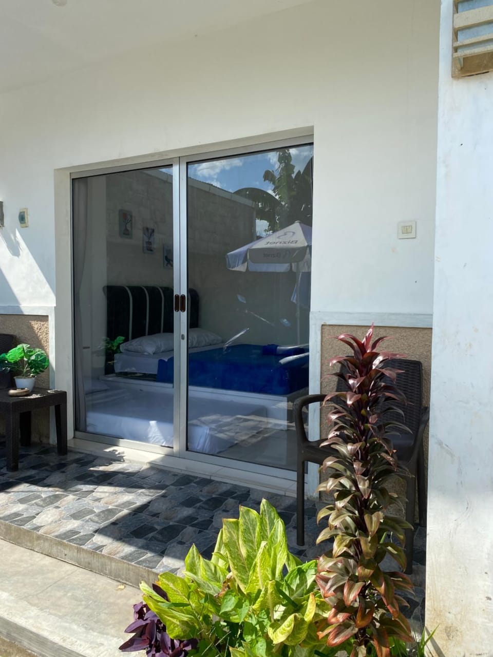 Robiu Bed & Breakfast Hotel in East Java