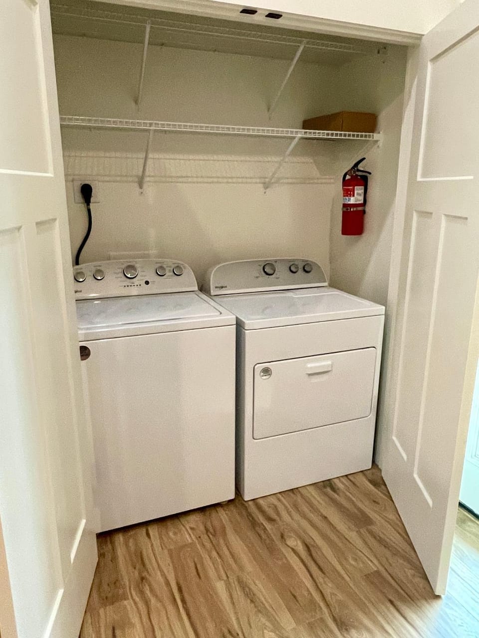 Magnolia Court Suites Apartment in Beaufort