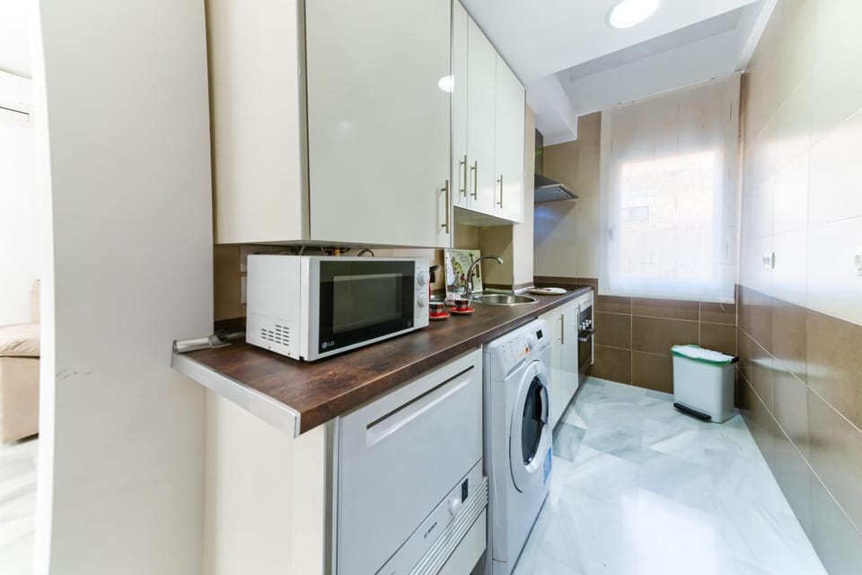kitchen, kitchen